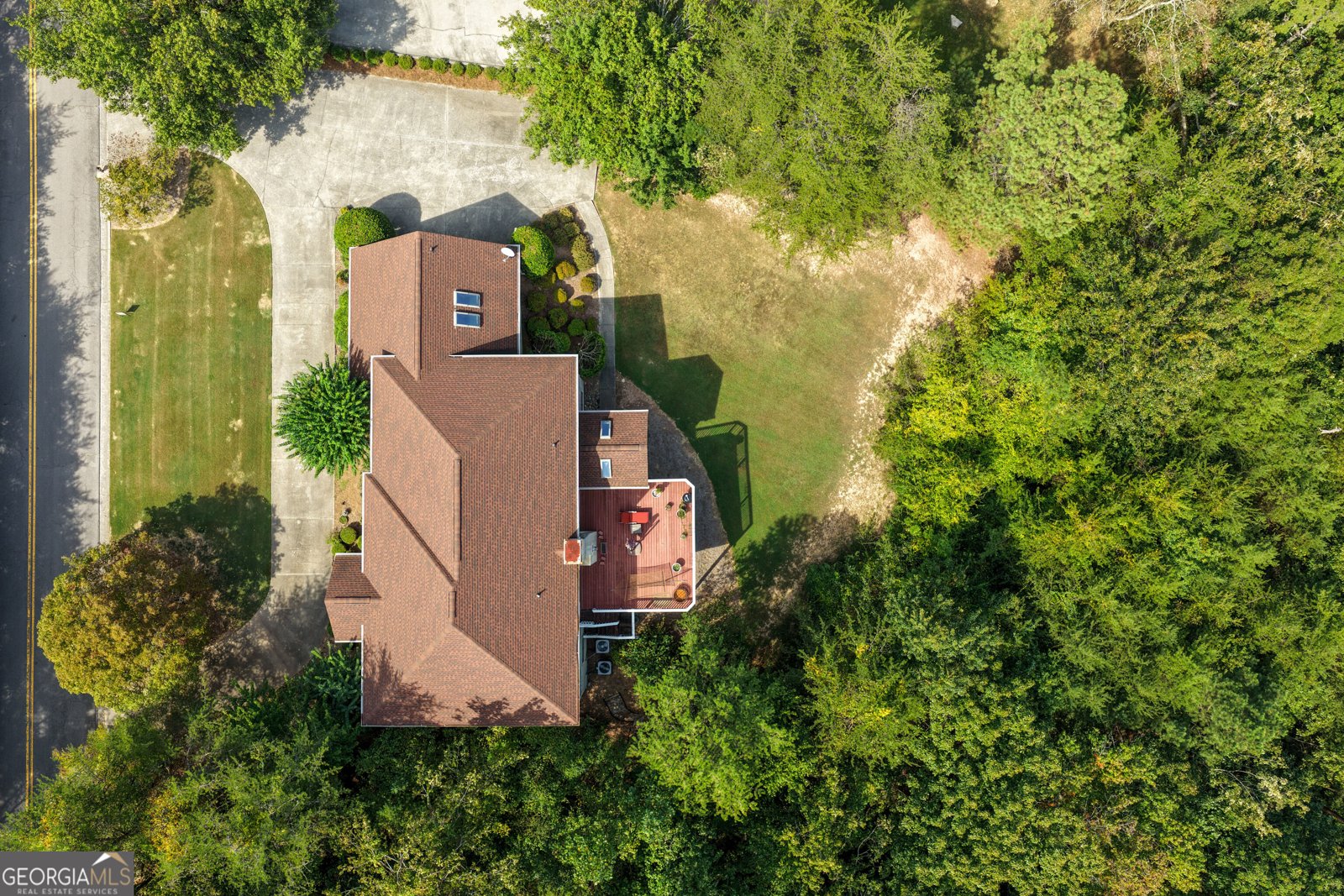 815 Battlefield Park Drive Dalton - Photo 98