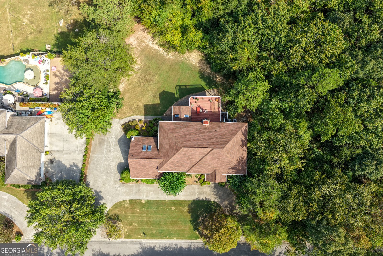 815 Battlefield Park Drive Dalton - Photo 99