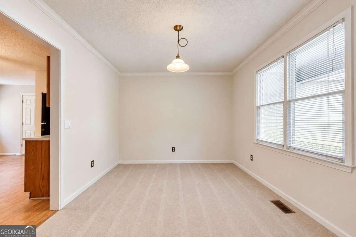 250 Brickleberry Ridge Athens - Photo 10