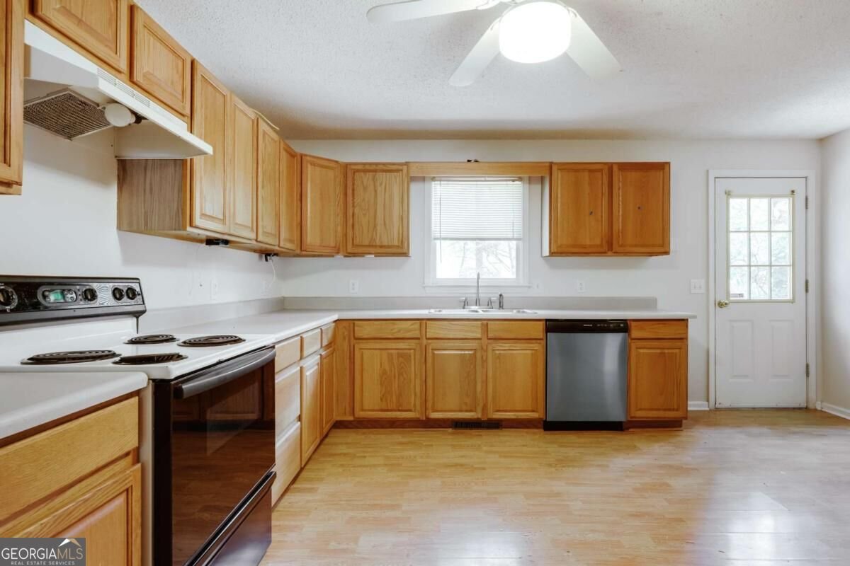 250 Brickleberry Ridge Athens - Photo 11