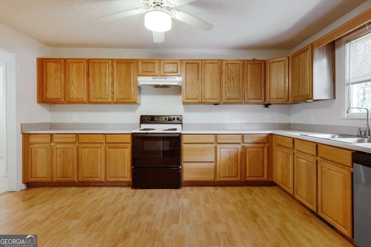 250 Brickleberry Ridge Athens - Photo 12