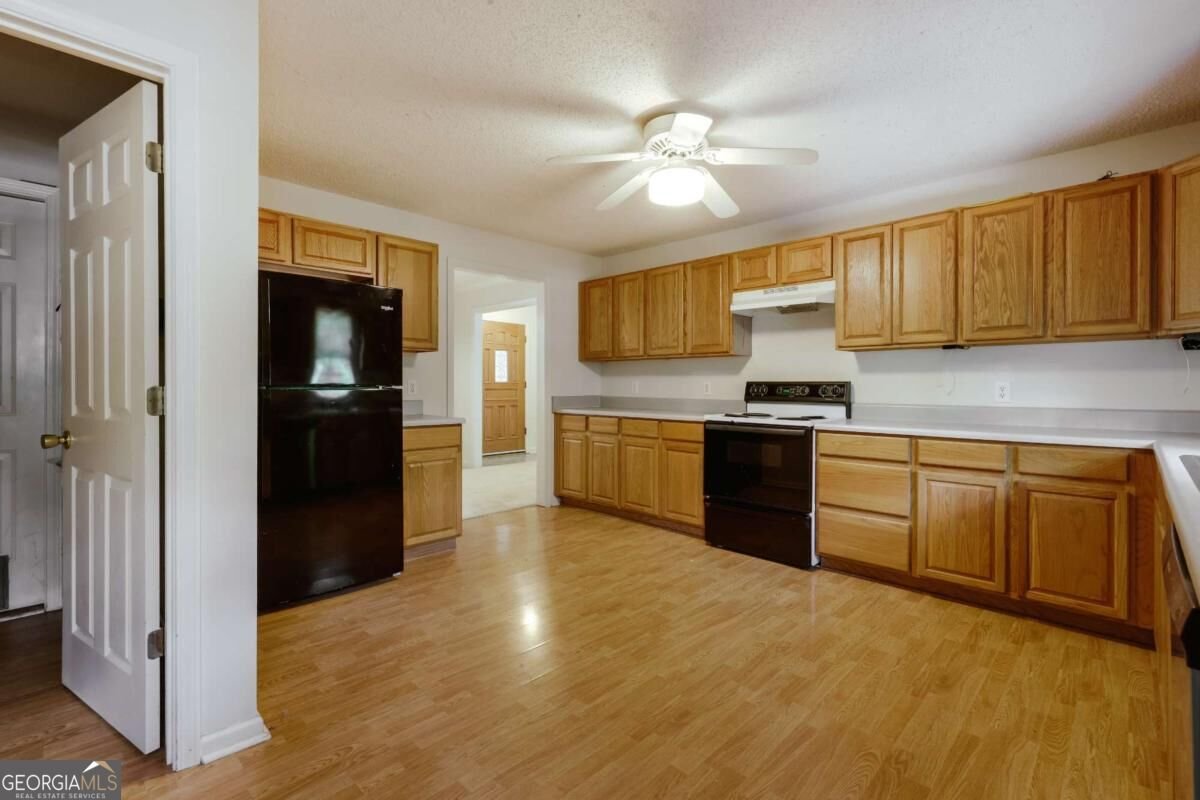 250 Brickleberry Ridge Athens - Photo 13