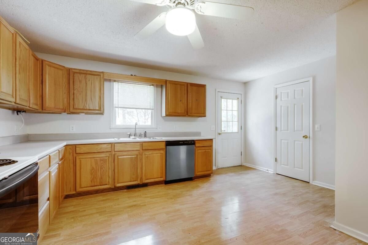 250 Brickleberry Ridge Athens - Photo 14
