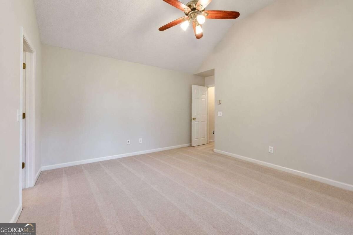 250 Brickleberry Ridge Athens - Photo 15
