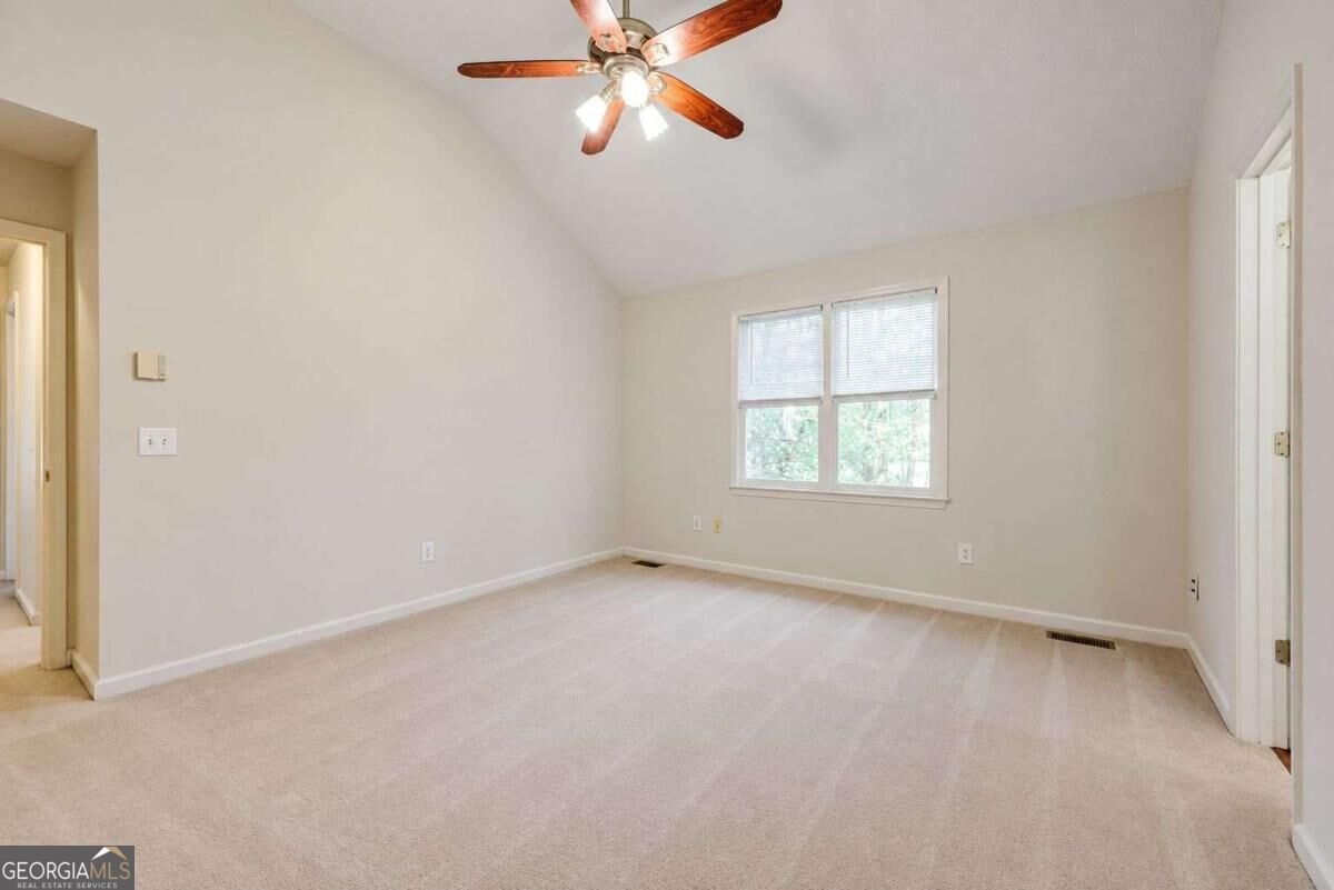 250 Brickleberry Ridge Athens - Photo 16