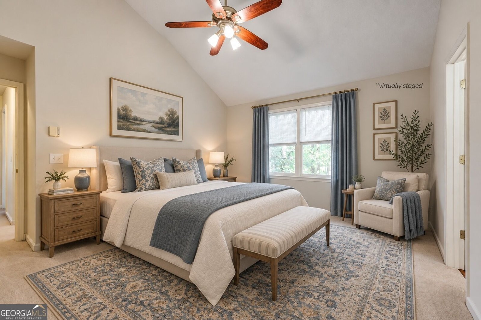 250 Brickleberry Ridge Athens - Photo 17