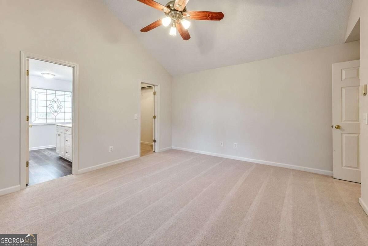 250 Brickleberry Ridge Athens - Photo 18