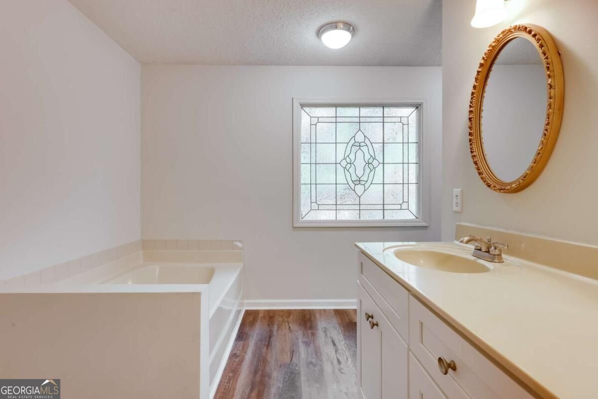 250 Brickleberry Ridge Athens - Photo 19