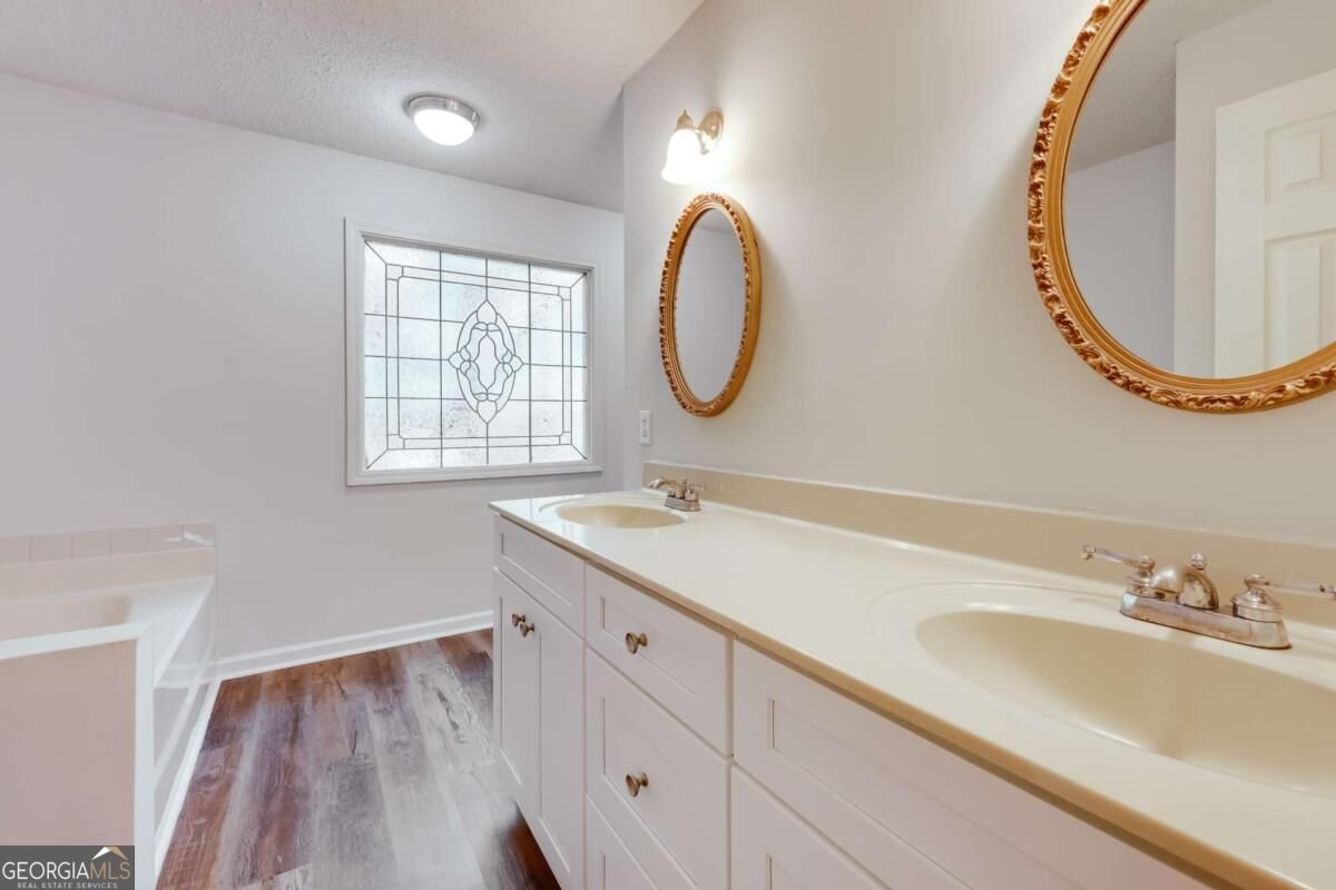 250 Brickleberry Ridge Athens - Photo 20