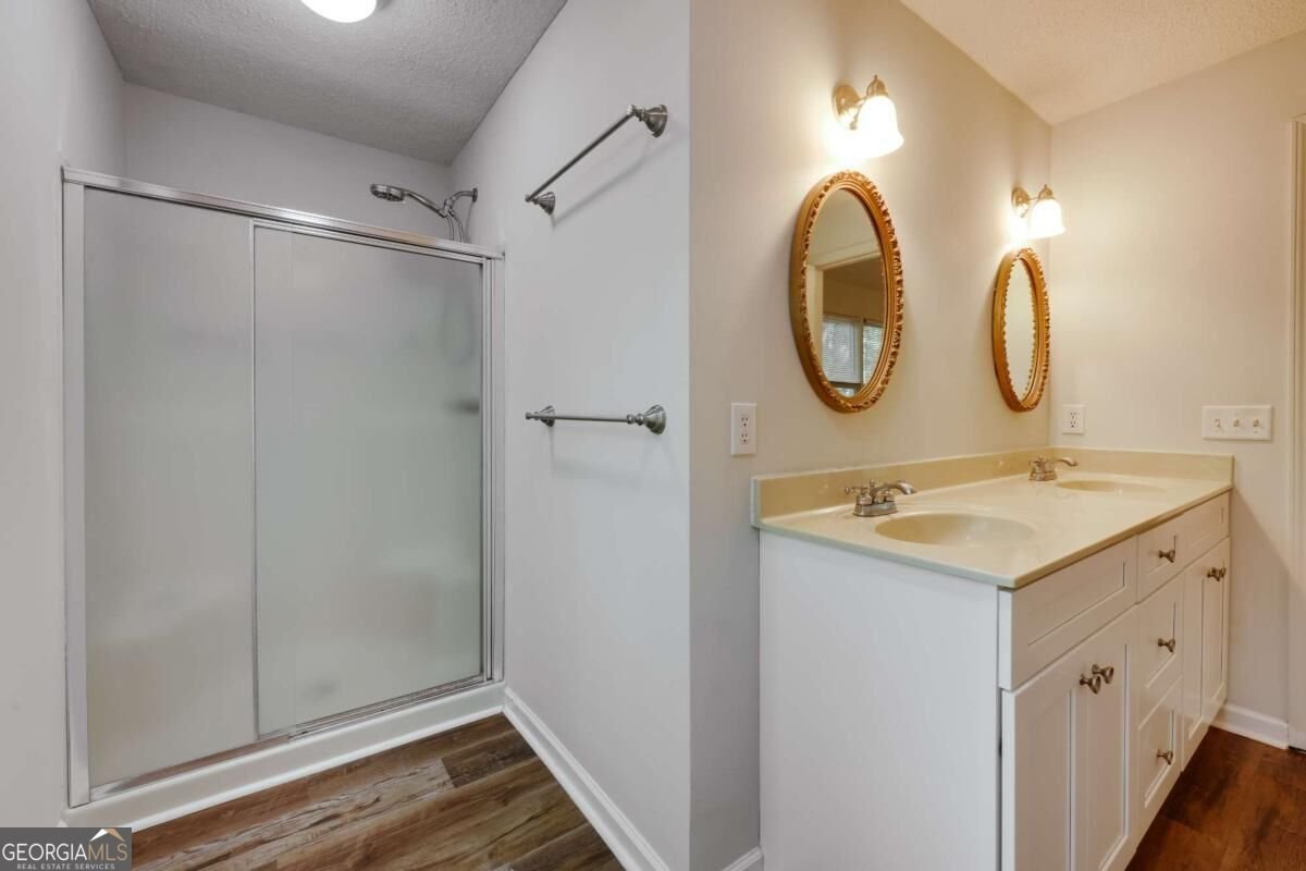 250 Brickleberry Ridge Athens - Photo 21