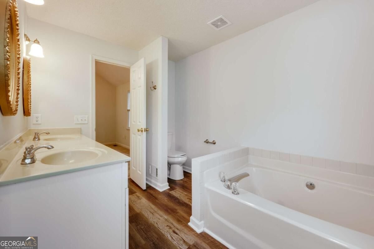 250 Brickleberry Ridge Athens - Photo 22