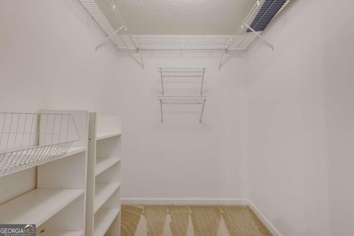 250 Brickleberry Ridge Athens - Photo 23