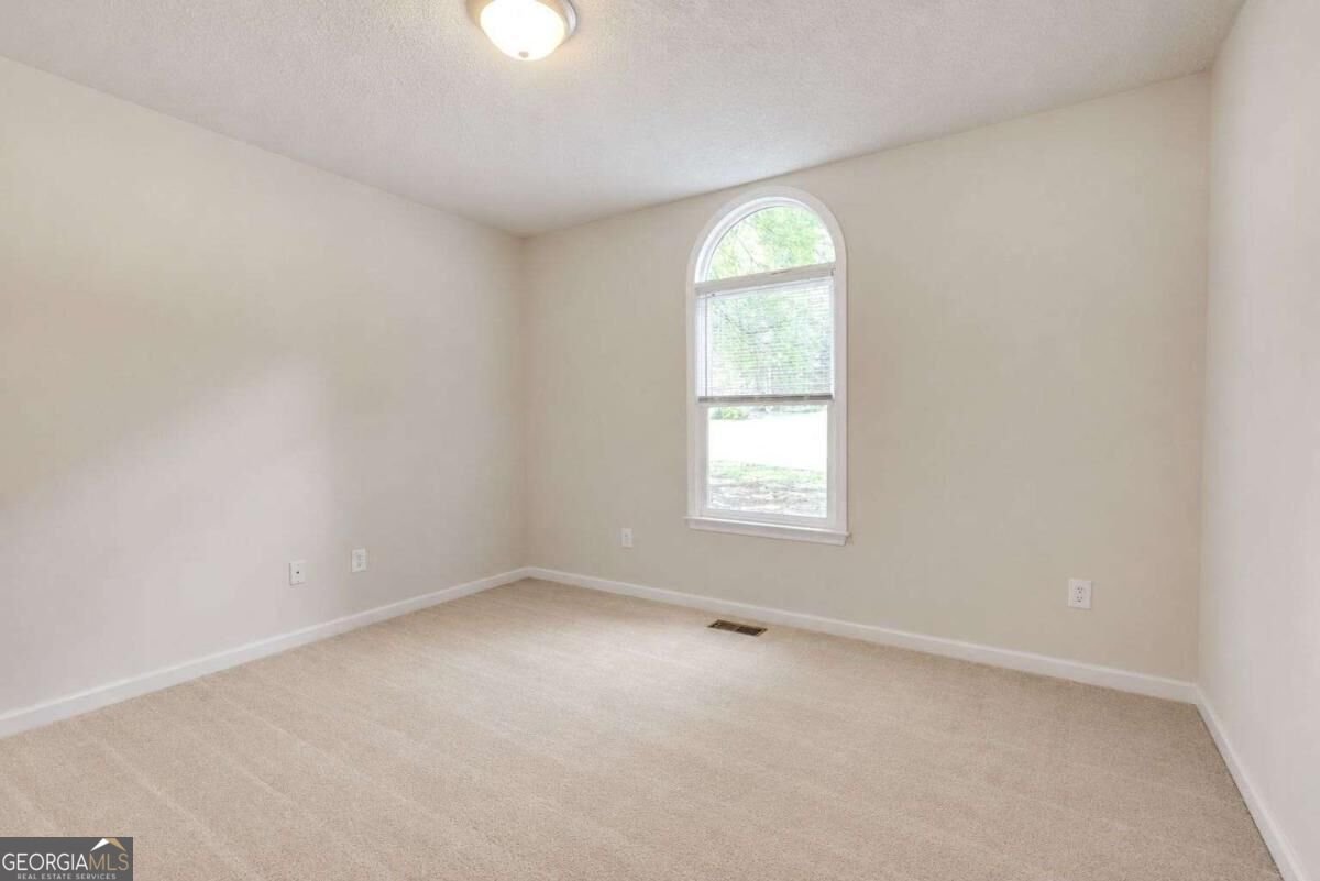 250 Brickleberry Ridge Athens - Photo 24