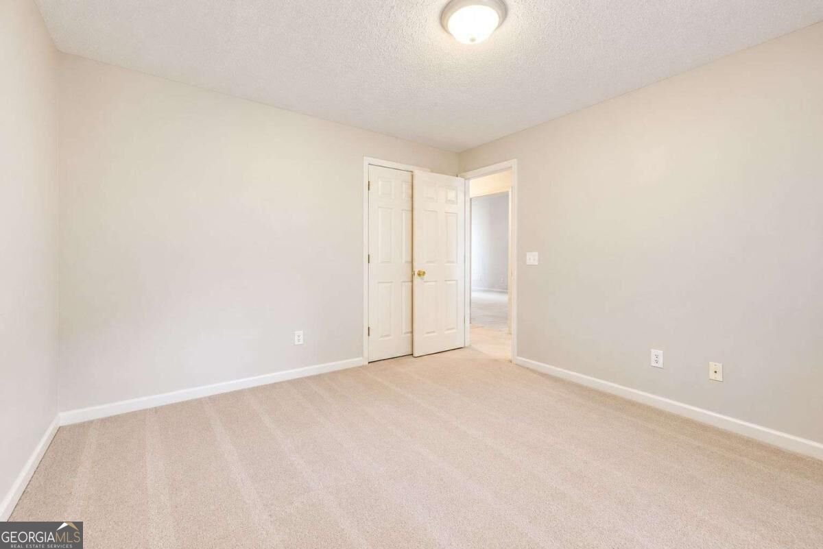 250 Brickleberry Ridge Athens - Photo 25