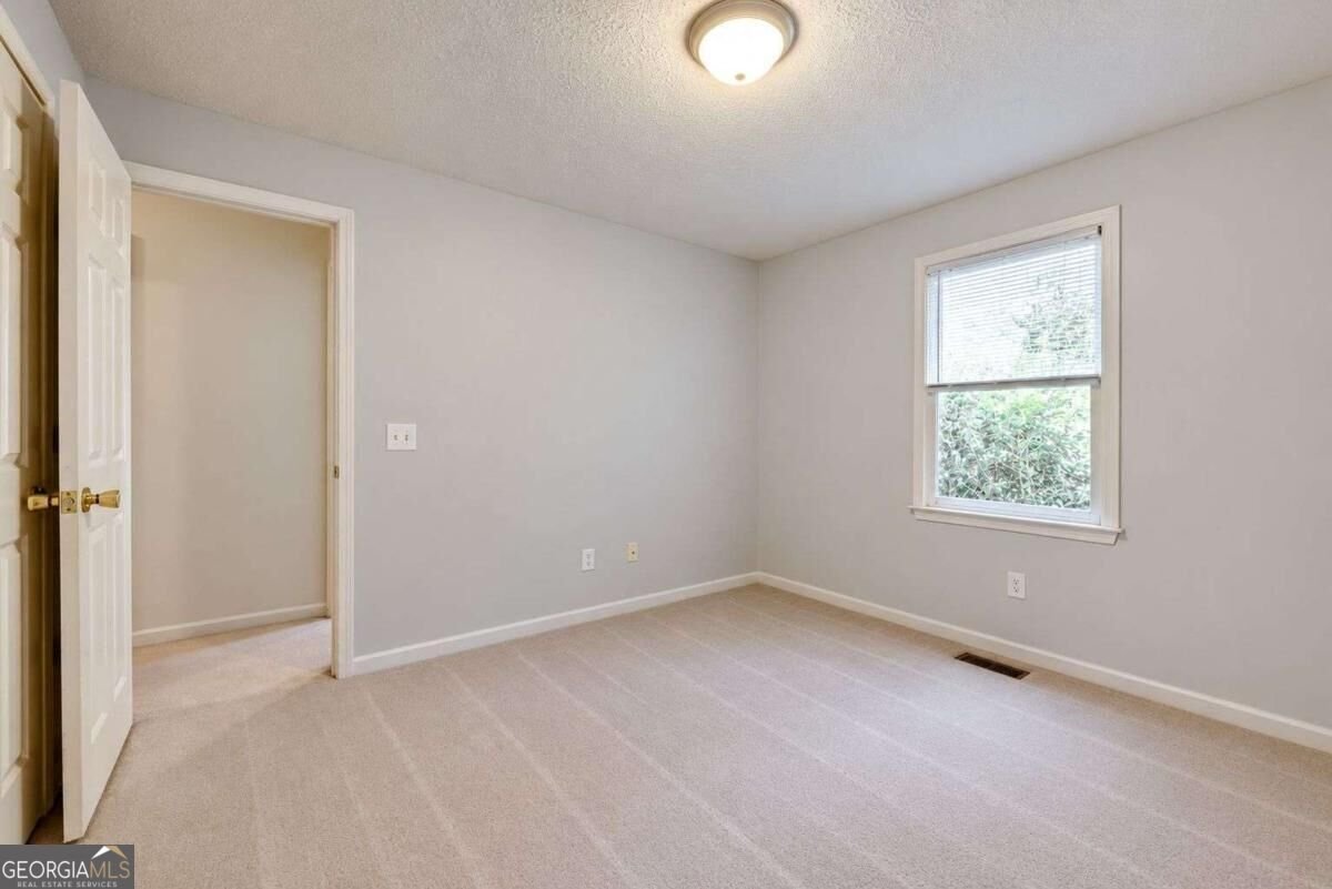 250 Brickleberry Ridge Athens - Photo 26