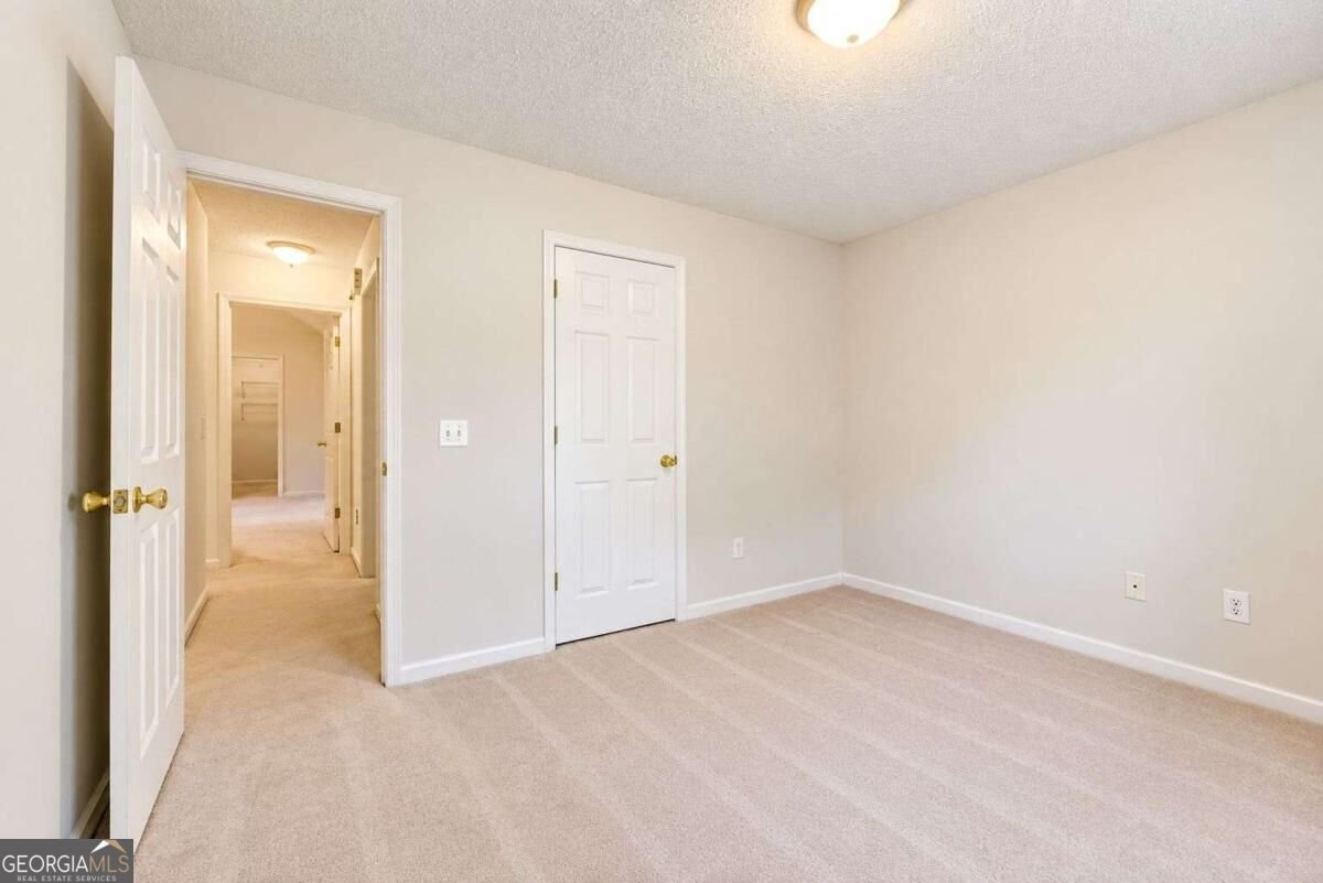 250 Brickleberry Ridge Athens - Photo 27