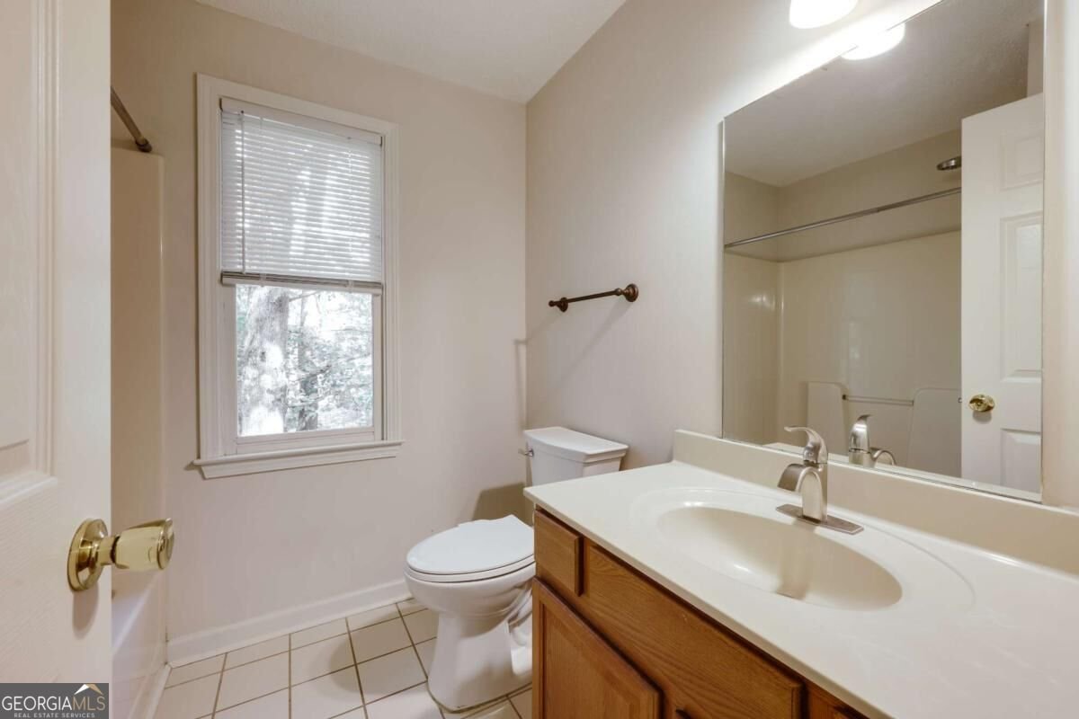 250 Brickleberry Ridge Athens - Photo 28