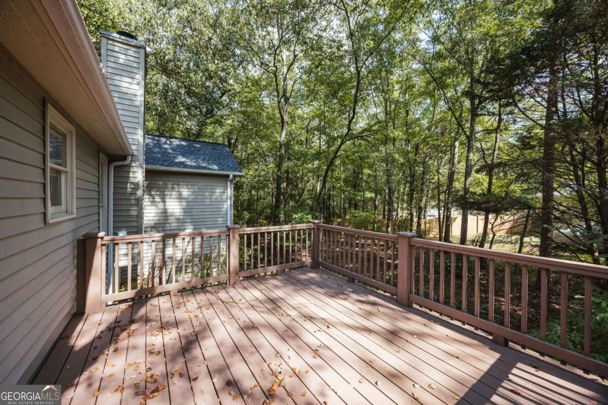250 Brickleberry Ridge Athens - Photo 29