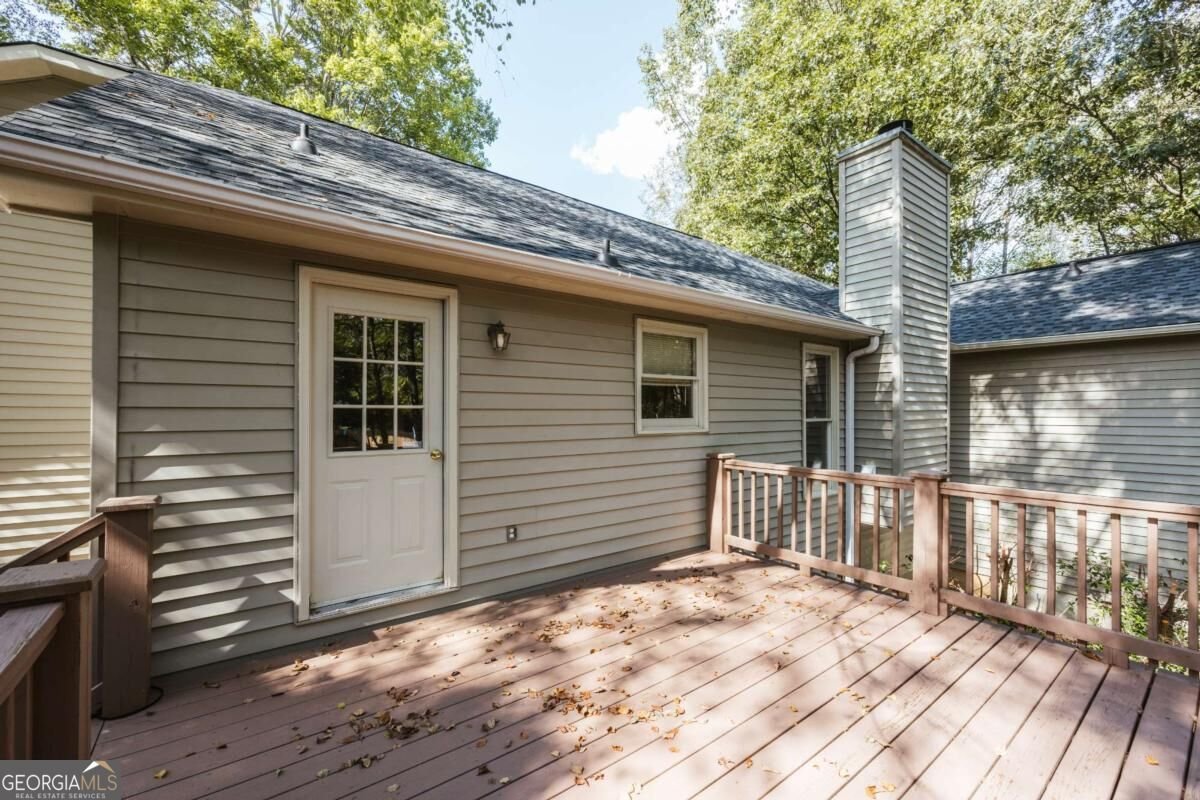 250 Brickleberry Ridge Athens - Photo 30