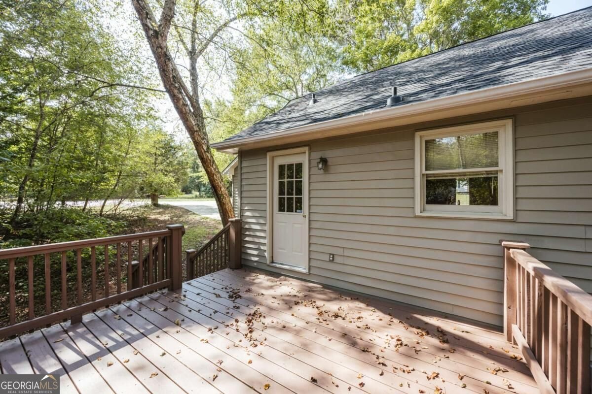 250 Brickleberry Ridge Athens - Photo 31