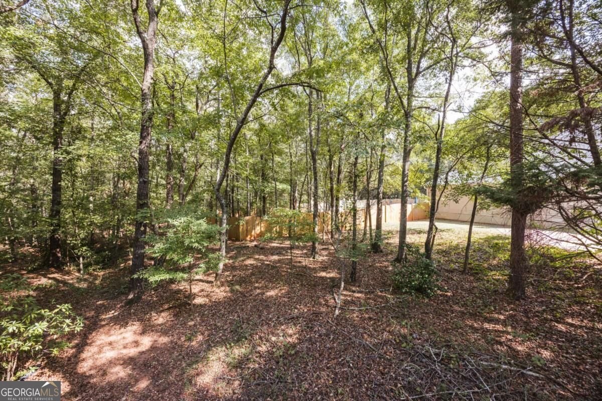250 Brickleberry Ridge Athens - Photo 32