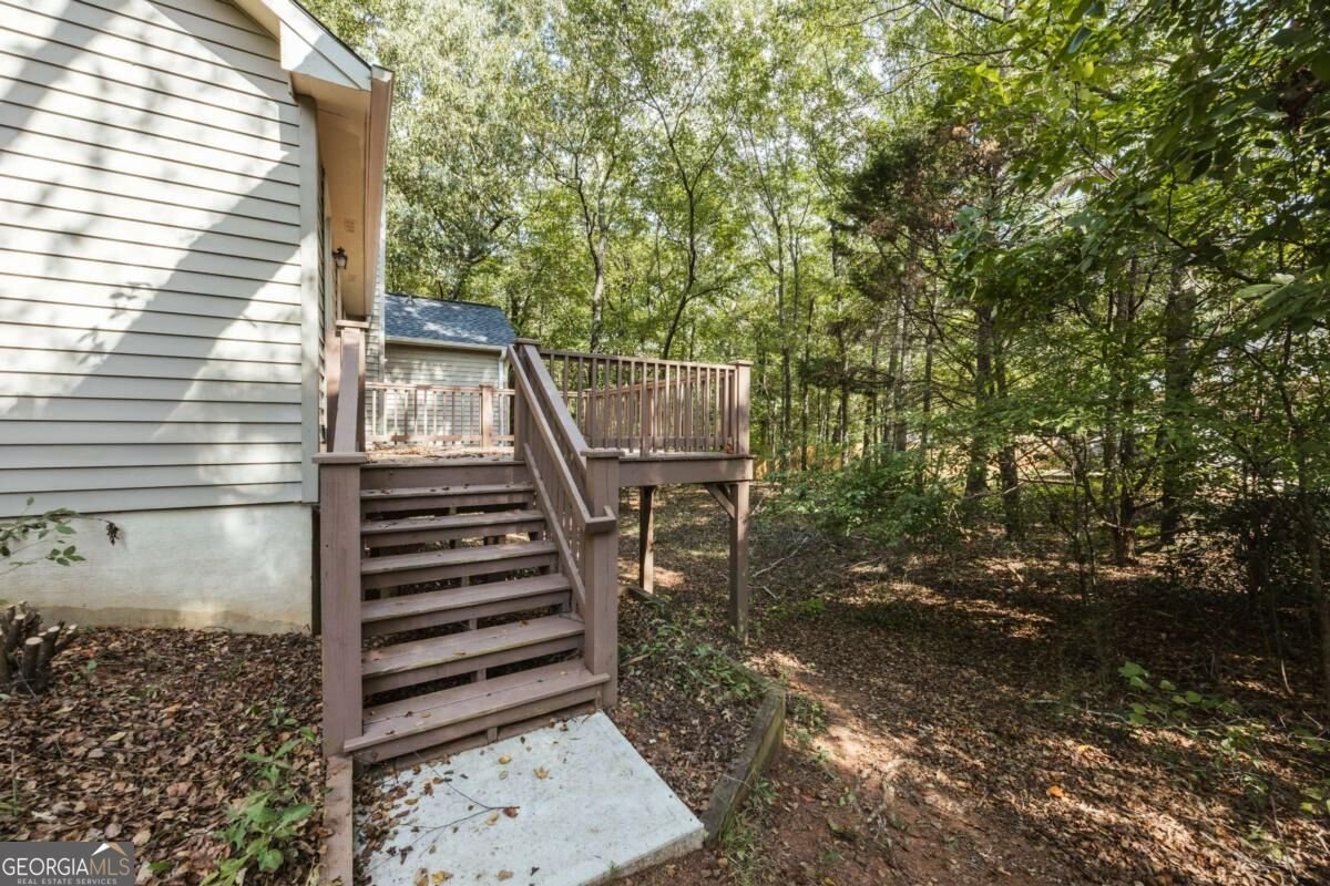 250 Brickleberry Ridge Athens - Photo 33