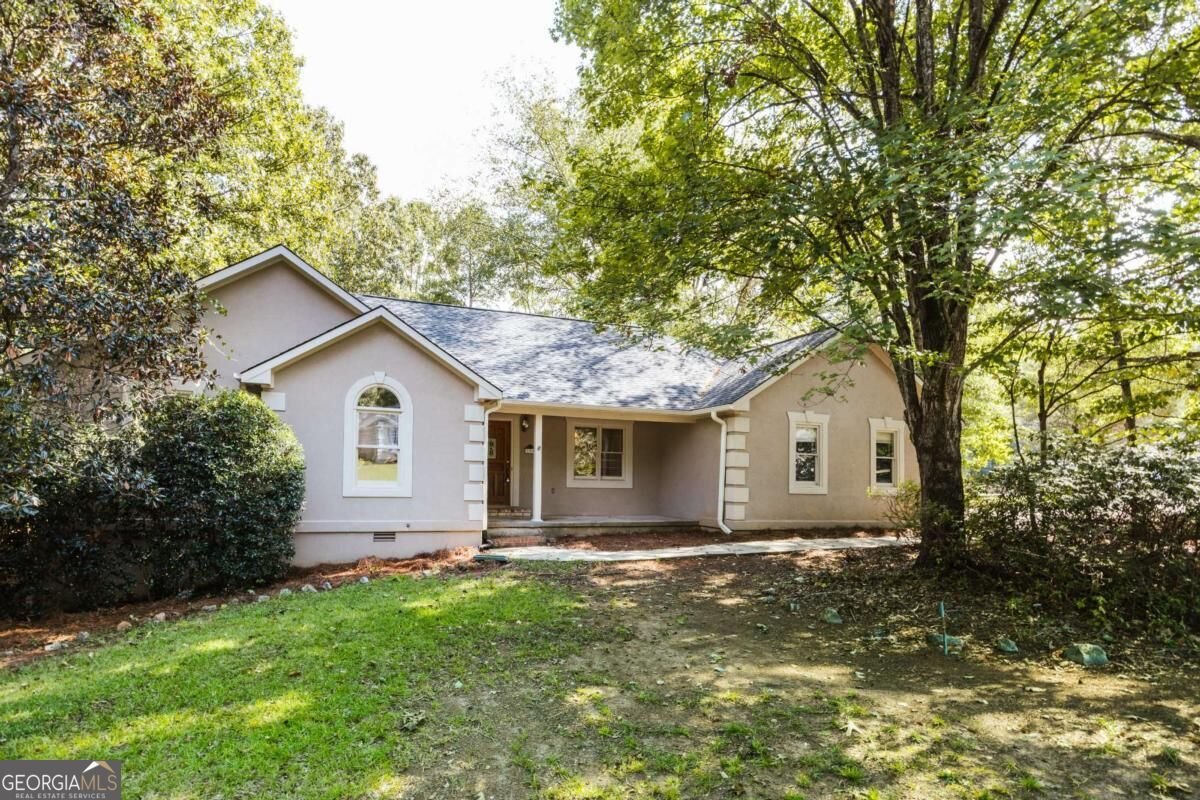 250 Brickleberry Ridge Athens - Photo 35