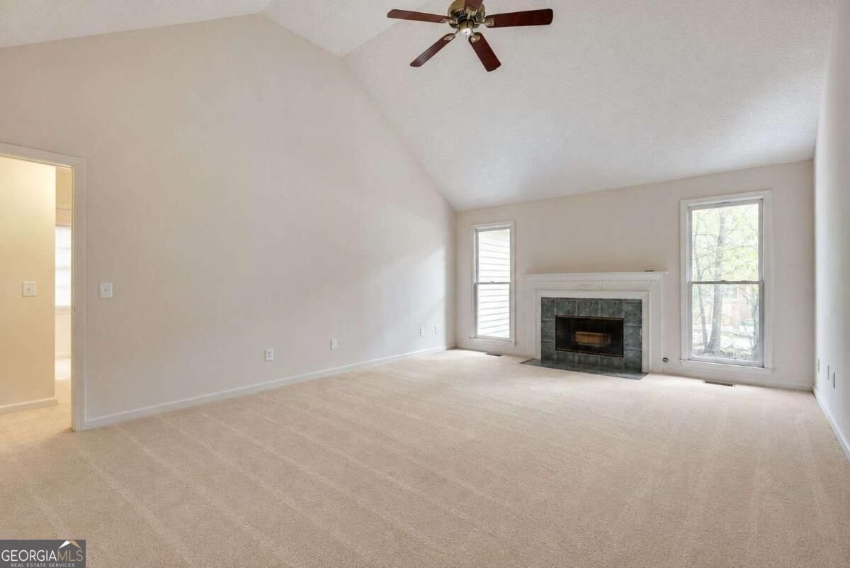 250 Brickleberry Ridge Athens - Photo 6