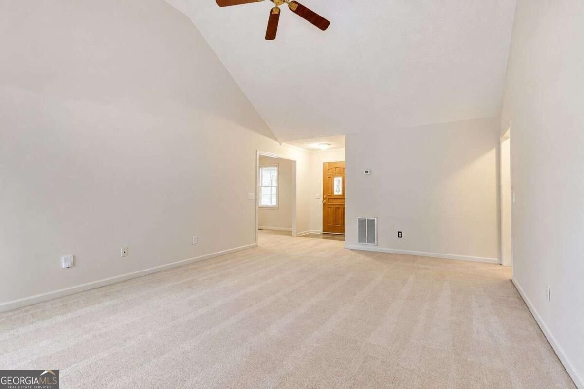 250 Brickleberry Ridge Athens - Photo 7