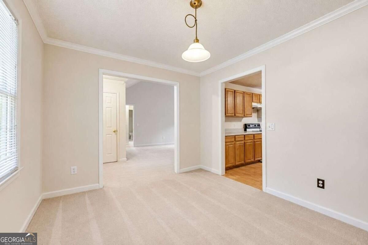 250 Brickleberry Ridge Athens - Photo 8