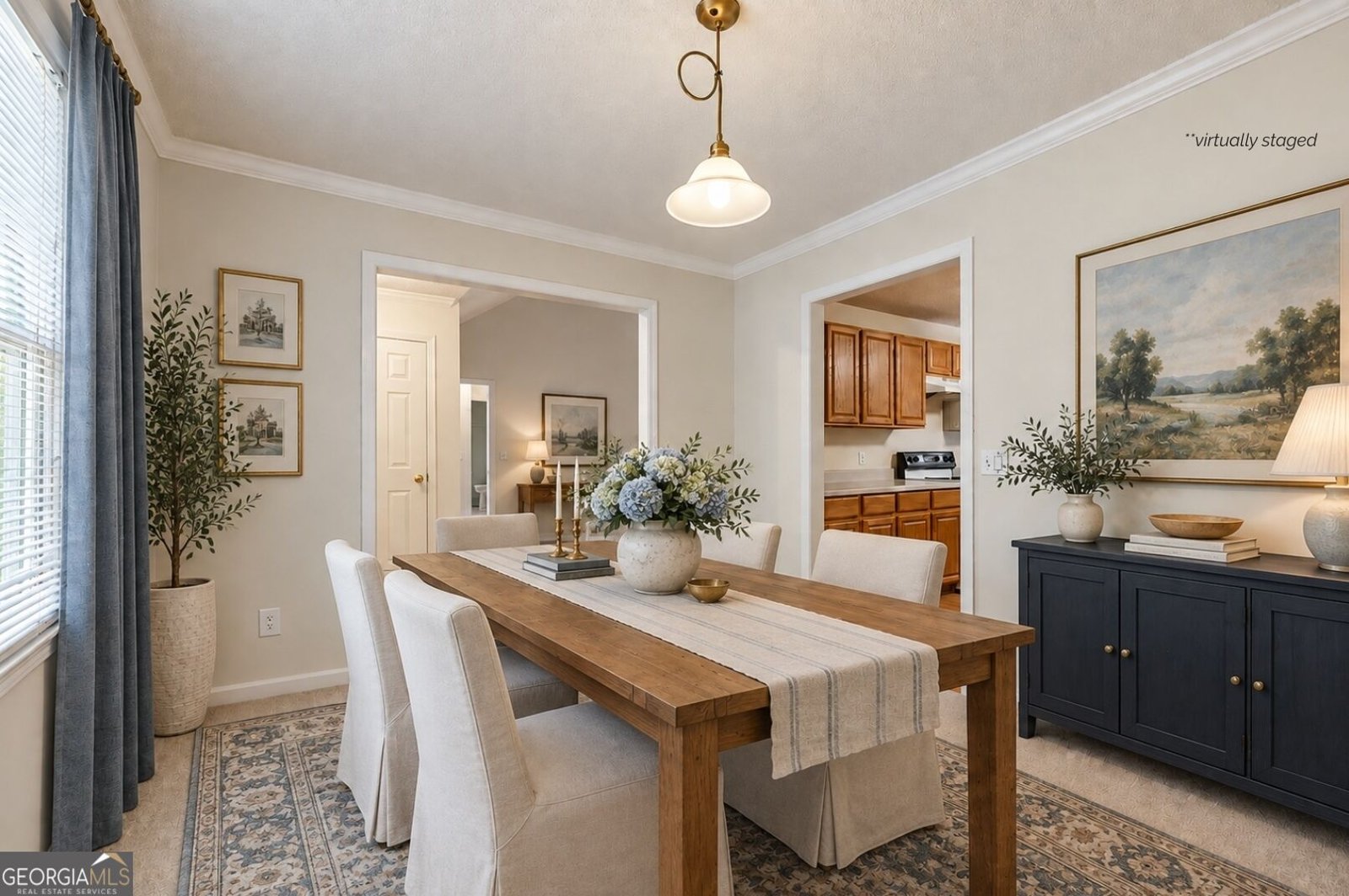 250 Brickleberry Ridge Athens - Photo 9