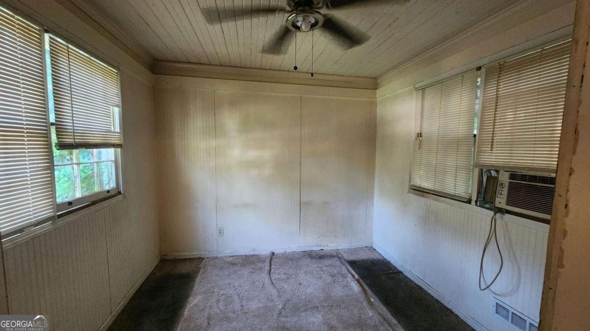 55 Beverly Road Atlanta - Photo 11