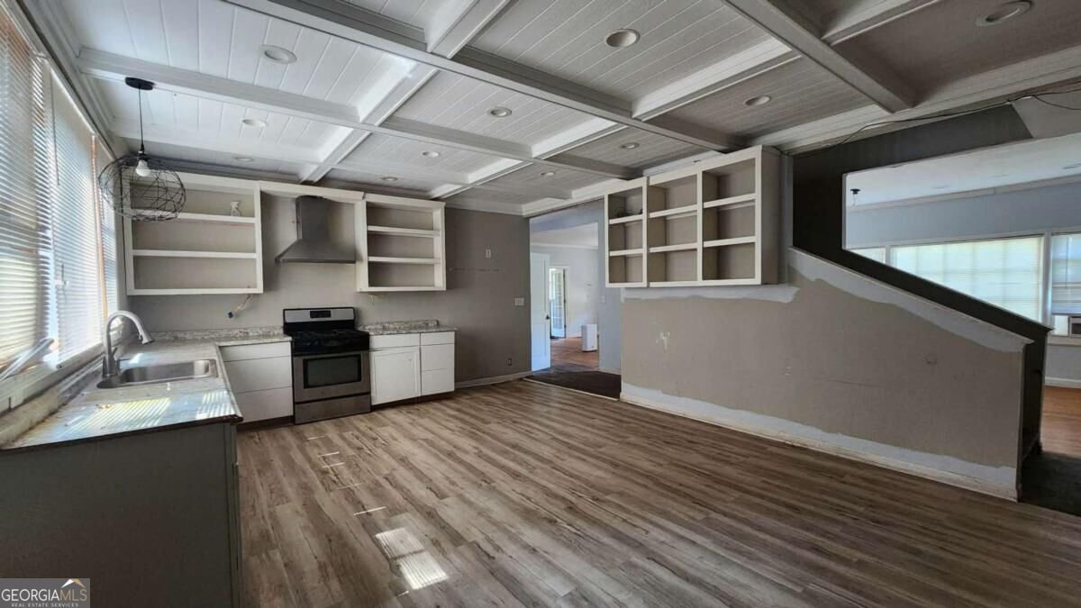 55 Beverly Road Atlanta - Photo 12