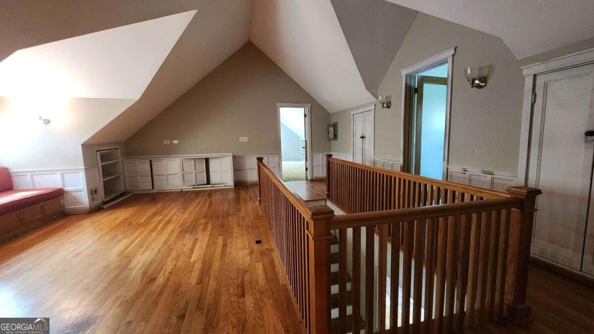 55 Beverly Road Atlanta - Photo 13