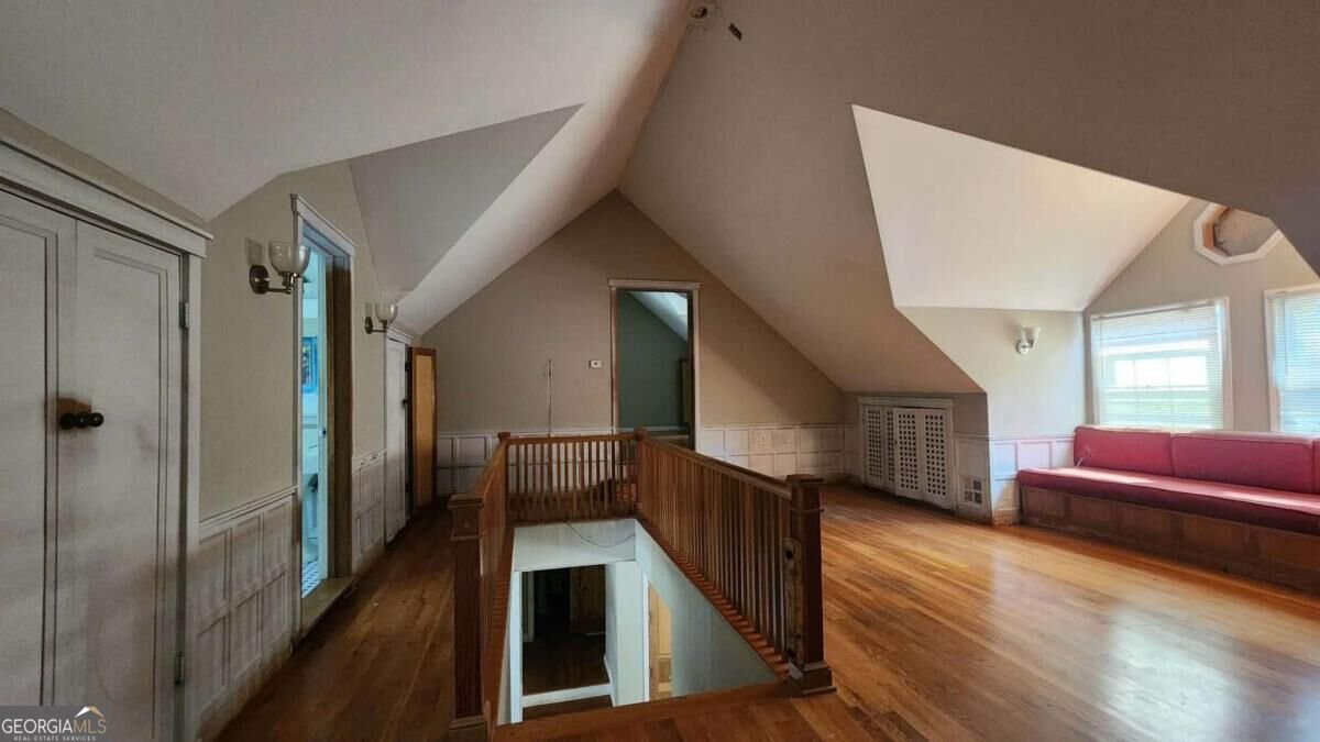 55 Beverly Road Atlanta - Photo 14