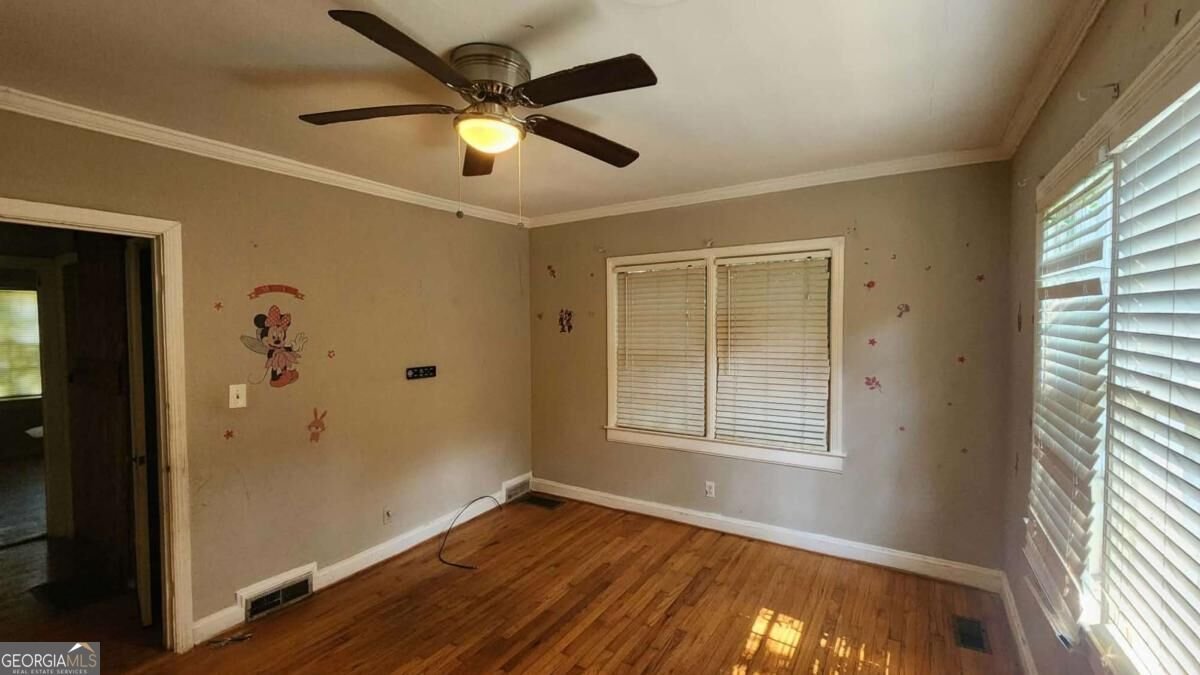 55 Beverly Road Atlanta - Photo 15