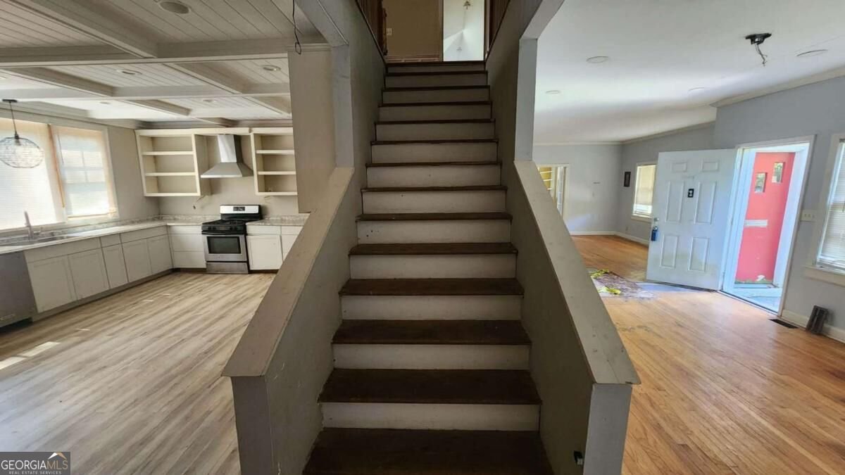 55 Beverly Road Atlanta - Photo 16
