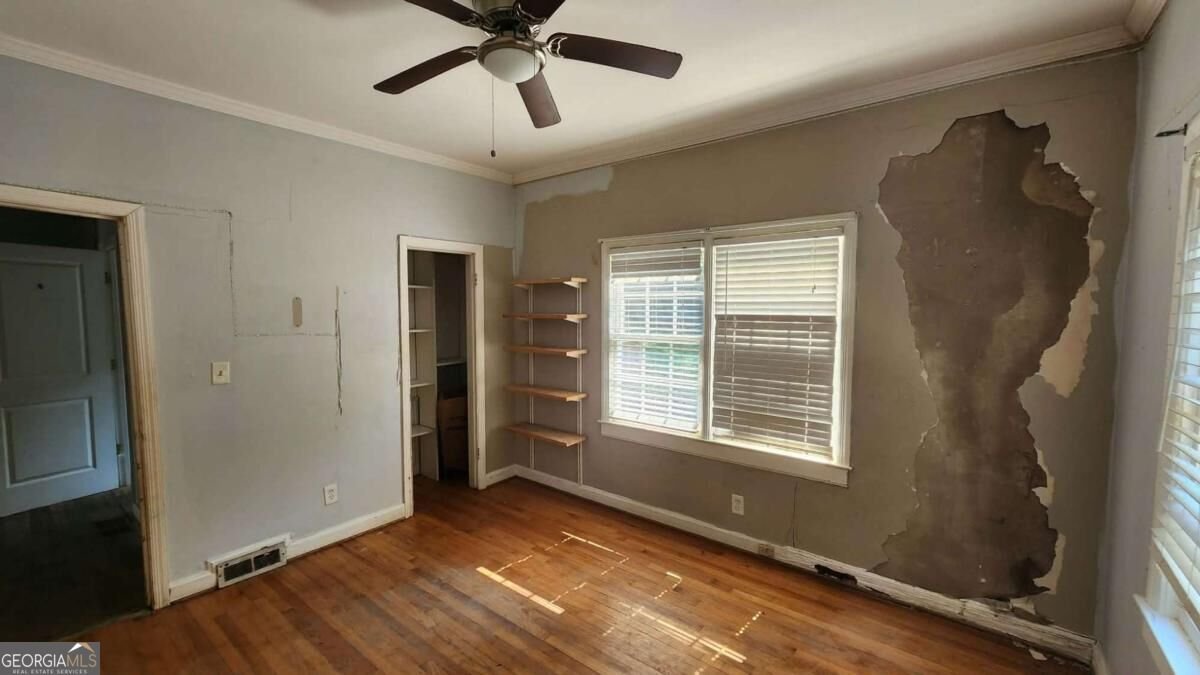 55 Beverly Road Atlanta - Photo 17