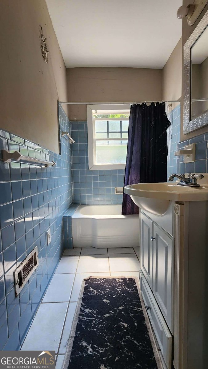 55 Beverly Road Atlanta - Photo 18