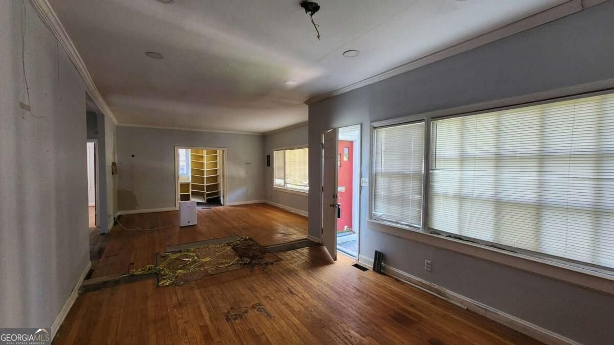 55 Beverly Road Atlanta - Photo 19