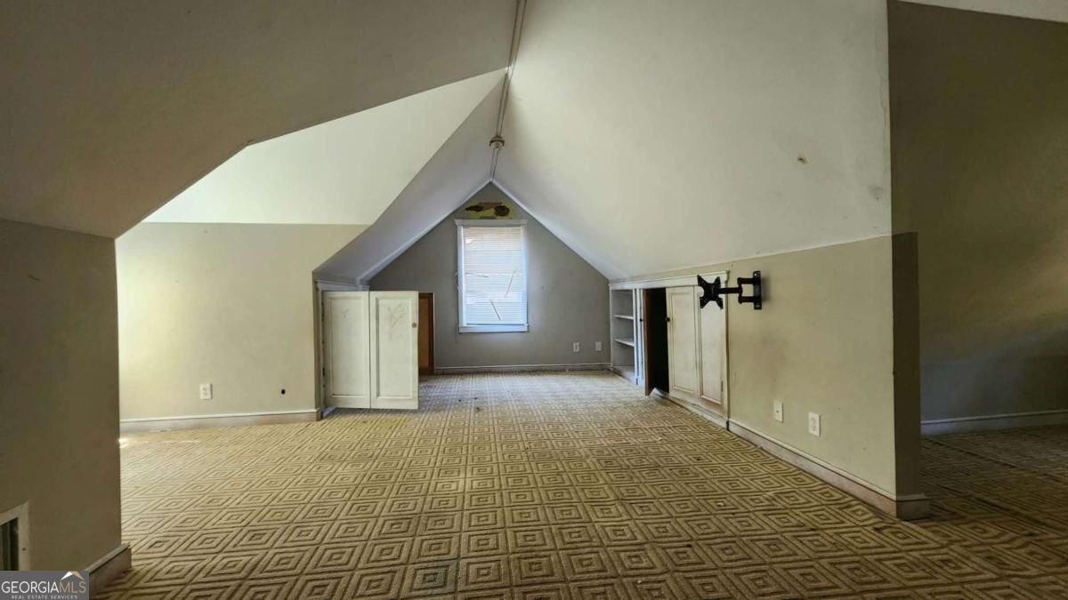 55 Beverly Road Atlanta - Photo 20