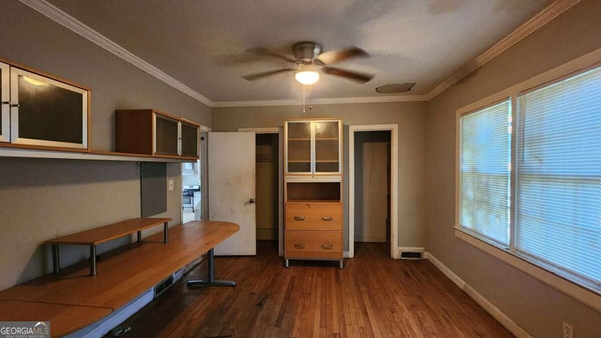 55 Beverly Road Atlanta - Photo 21