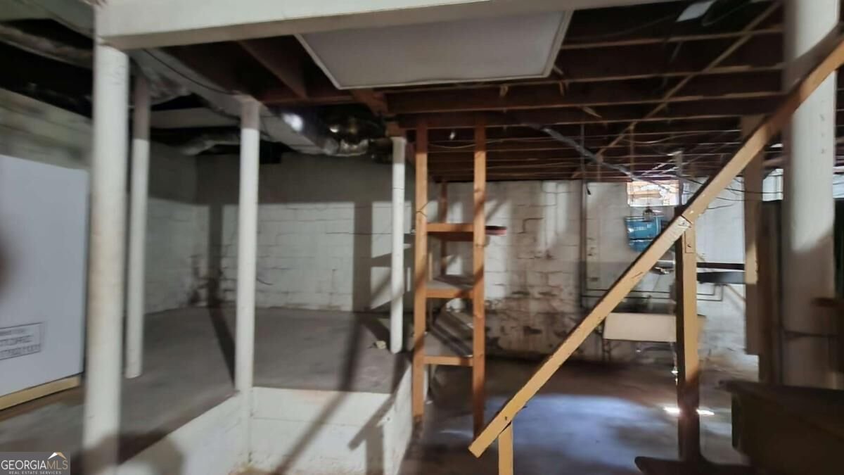 55 Beverly Road Atlanta - Photo 22