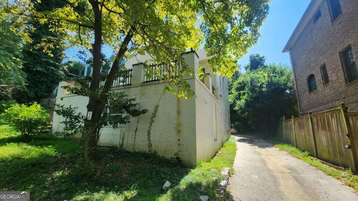 55 Beverly Road Atlanta - Photo 23