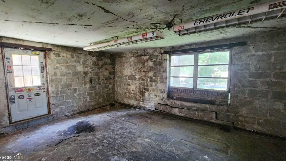 55 Beverly Road Atlanta - Photo 24