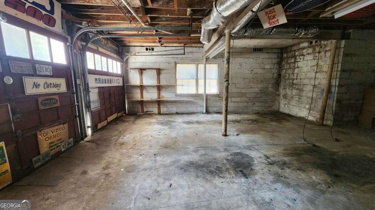 55 Beverly Road Atlanta - Photo 25
