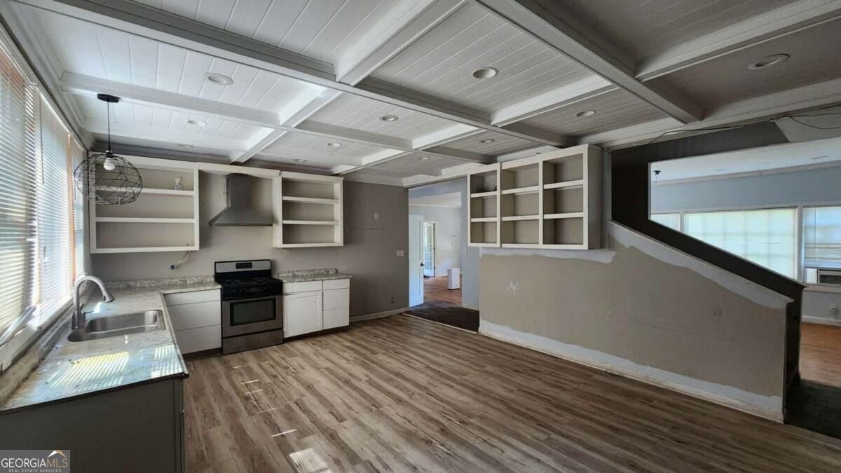 55 Beverly Road Atlanta - Photo 6