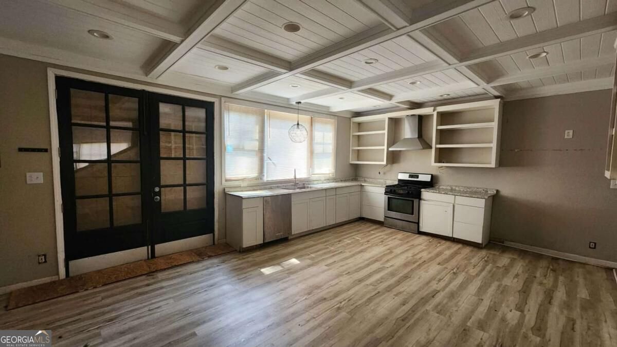 55 Beverly Road Atlanta - Photo 8