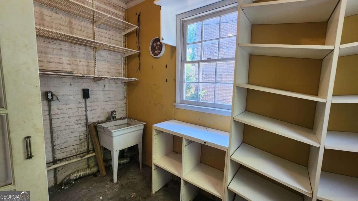 55 Beverly Road Atlanta - Photo 9
