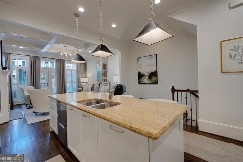 3574 Roswell Road Atlanta - Photo 10